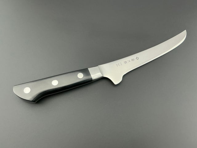 Kitchen Knives | Serenity Knives
