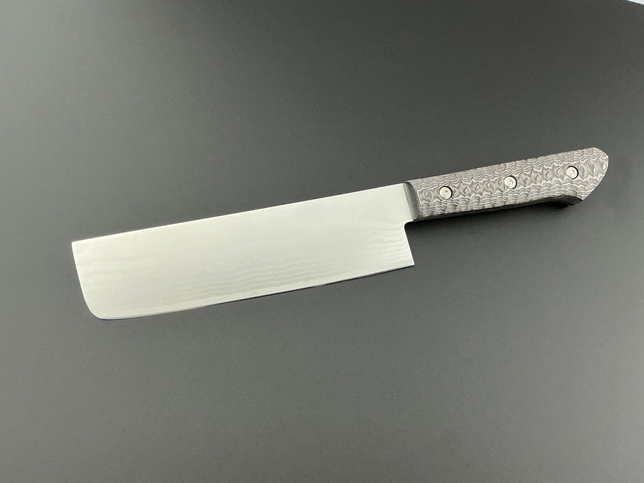 Kitchen Knives | Serenity Knives