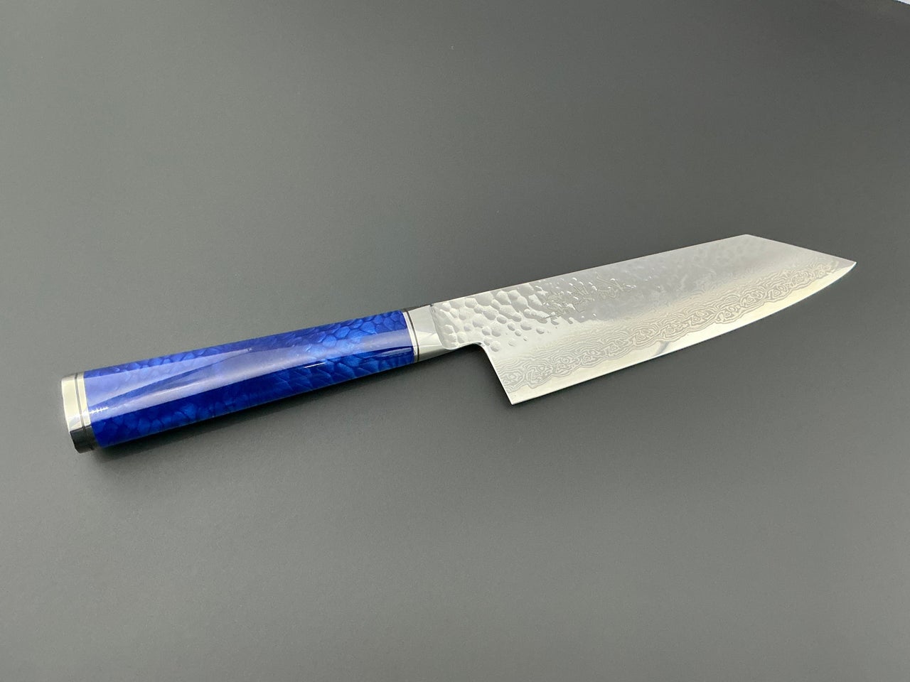 MFD Kitchen Knives | Serenity Knives
