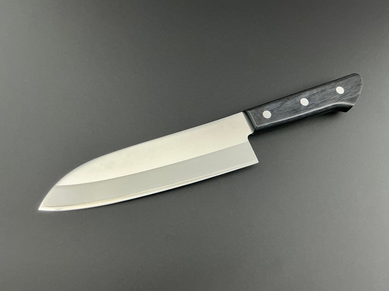 MFD Kitchen Knives | Serenity Knives