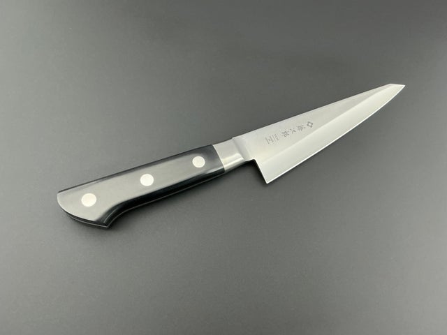 Kitchen Knives | Serenity Knives
