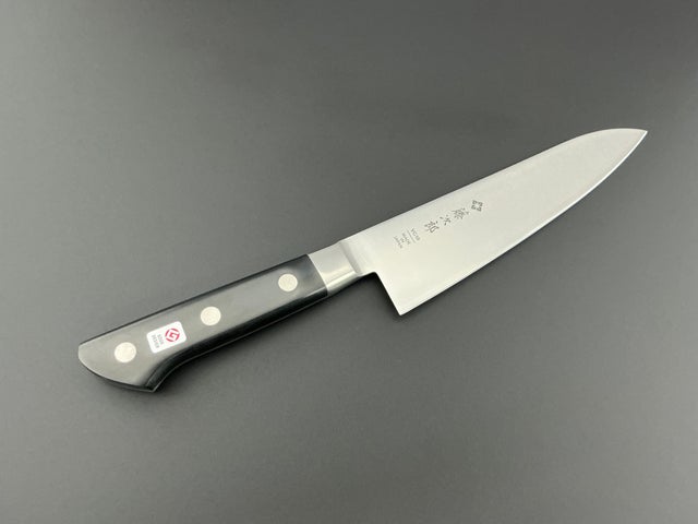 Kitchen Knives | Serenity Knives